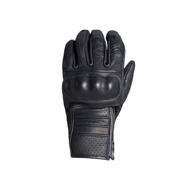 John Doe Ora gloves