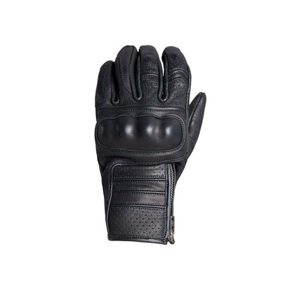 John Doe Ora gloves