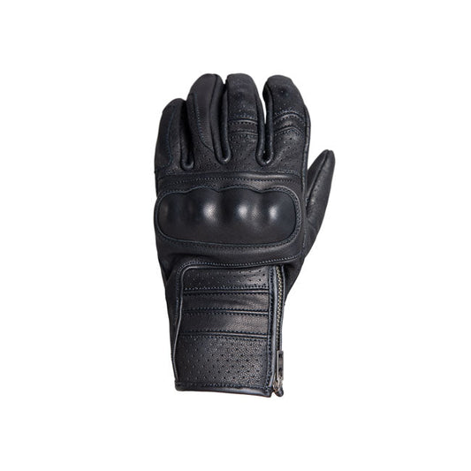 John Doe Ora gloves