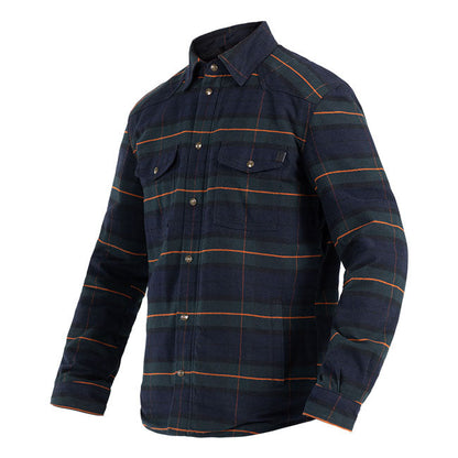 John Doe Motoshirt Vintage
