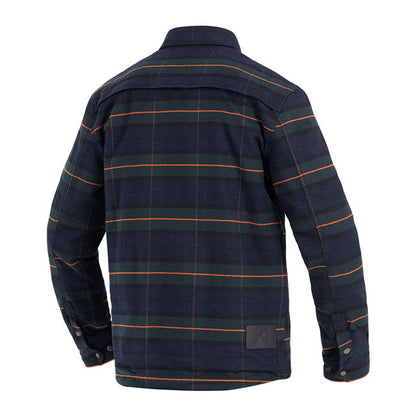 John Doe Motoshirt Vintage