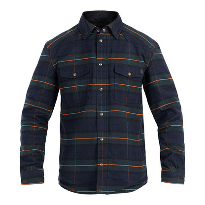 John Doe Motoshirt Vintage
