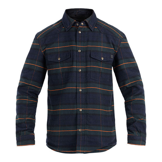 John Doe Motoshirt Vintage