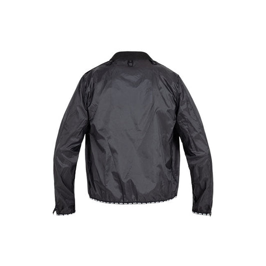 John Doe Aero Mesh Windblock jacket