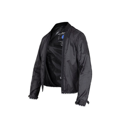 John Doe Aero Mesh Windblock jacket
