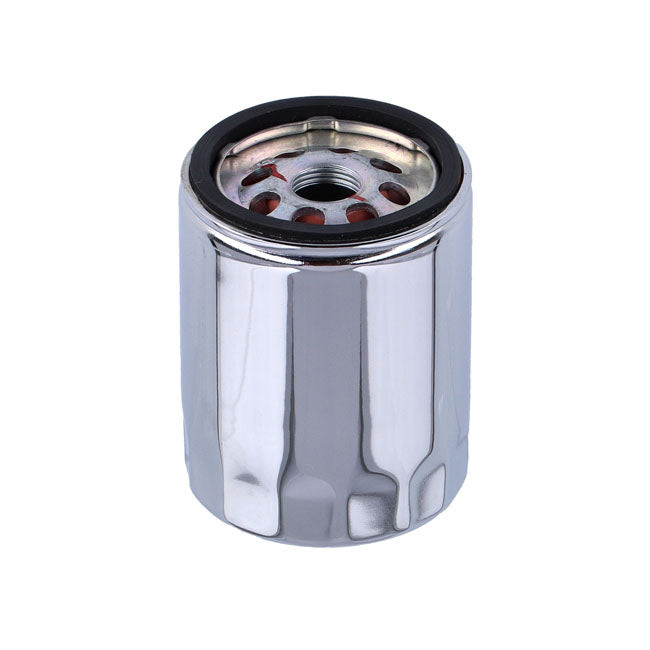 OEM oil filter