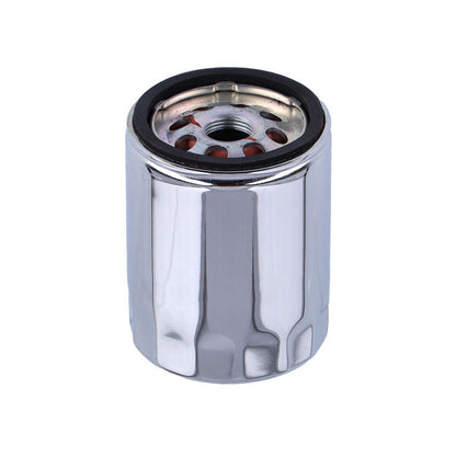 OEM oil filter