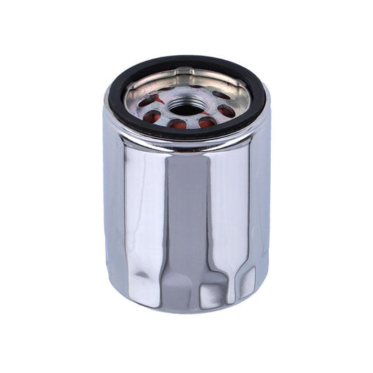 OEM oil filter