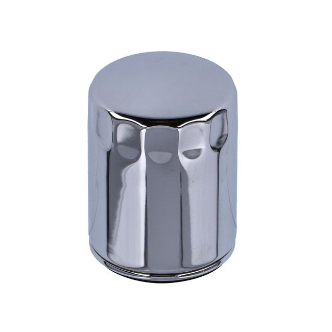 OEM oil filter