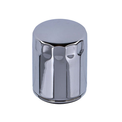 OEM oil filter