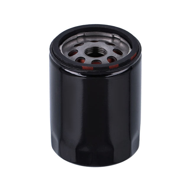 OEM oil filter