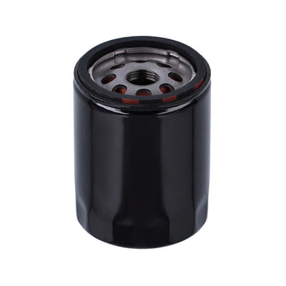OEM oil filter