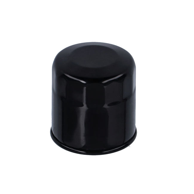 OEM oil filter
