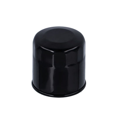 OEM oil filter
