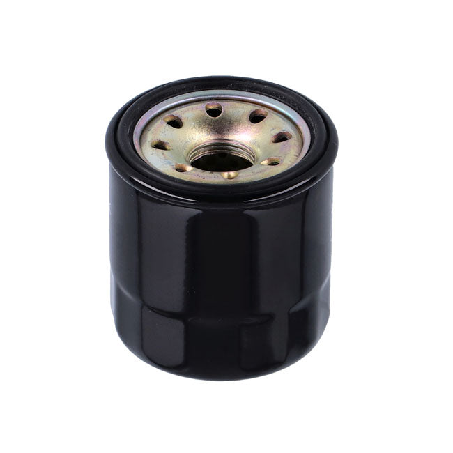OEM oil filter