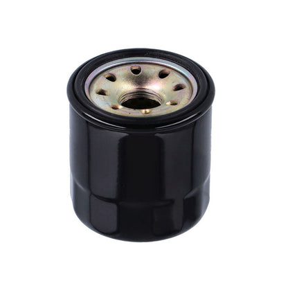 OEM oil filter