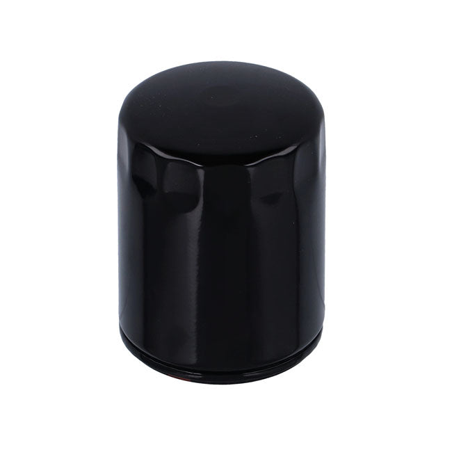 OEM oil filter