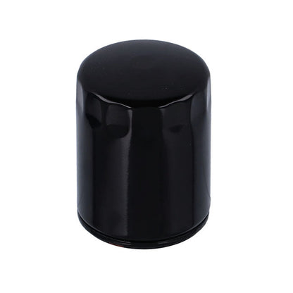OEM oil filter