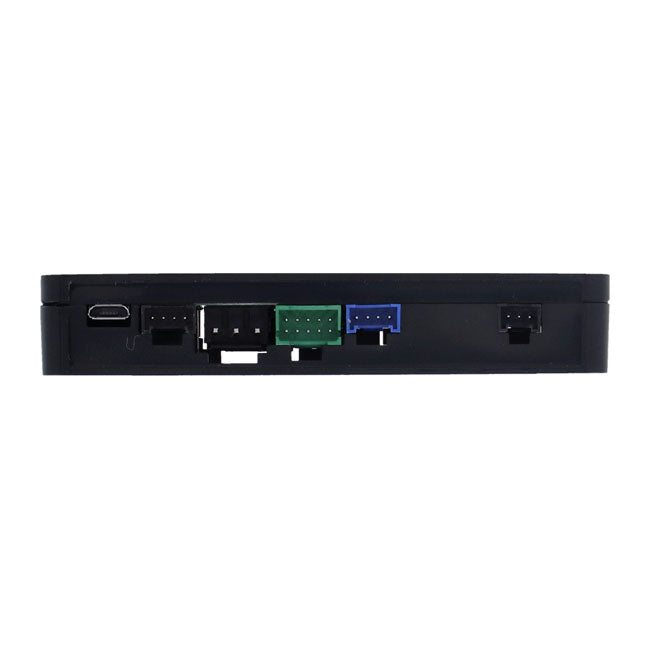 Soundstream, iDataLink Maestro RR module
