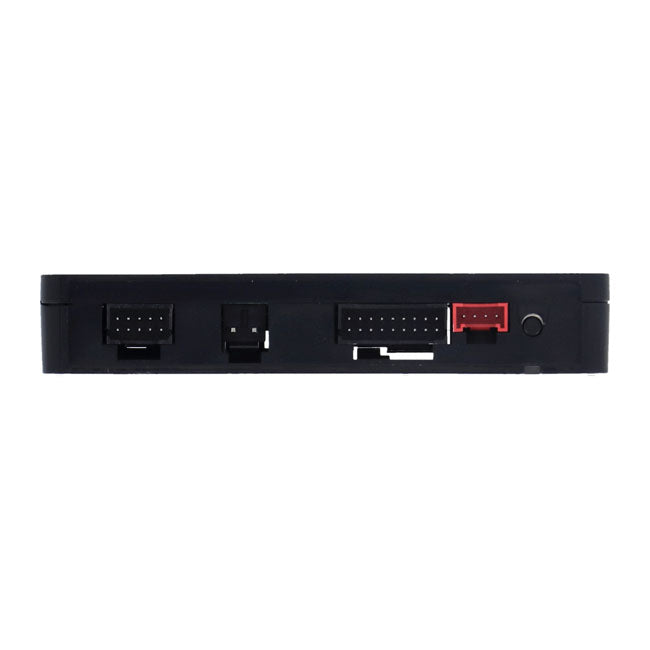 Soundstream, iDataLink Maestro RR module