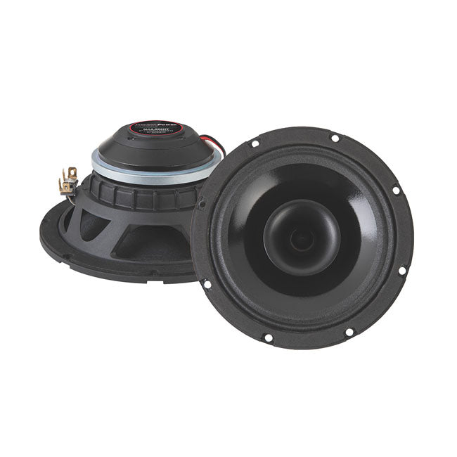 PrecisionPower, 8" High efficiency Horn Loaded Speaker 2-Ohm