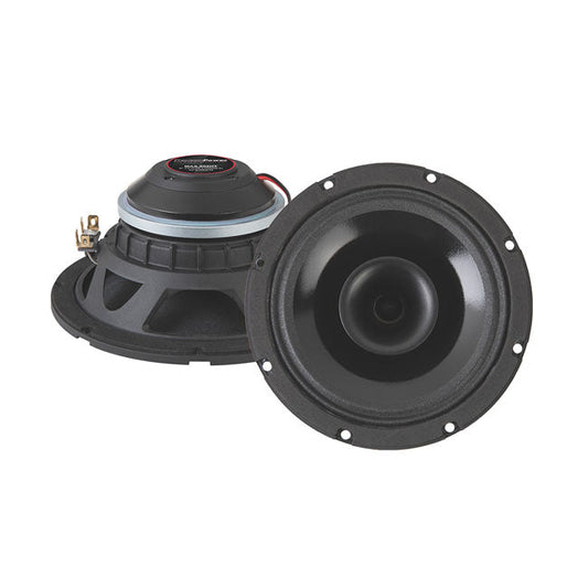 PrecisionPower, 8" High efficiency Horn Loaded Speaker 2-Ohm