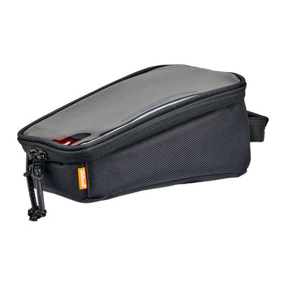Biltwell, Exfil-2 mini tank bag. Black