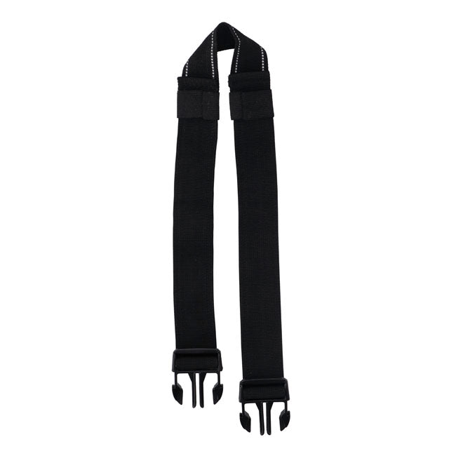 Biltwell Exfil-80 mounting strap