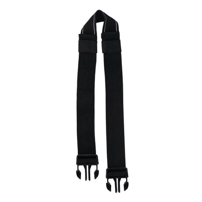 Biltwell Exfil-80 mounting strap