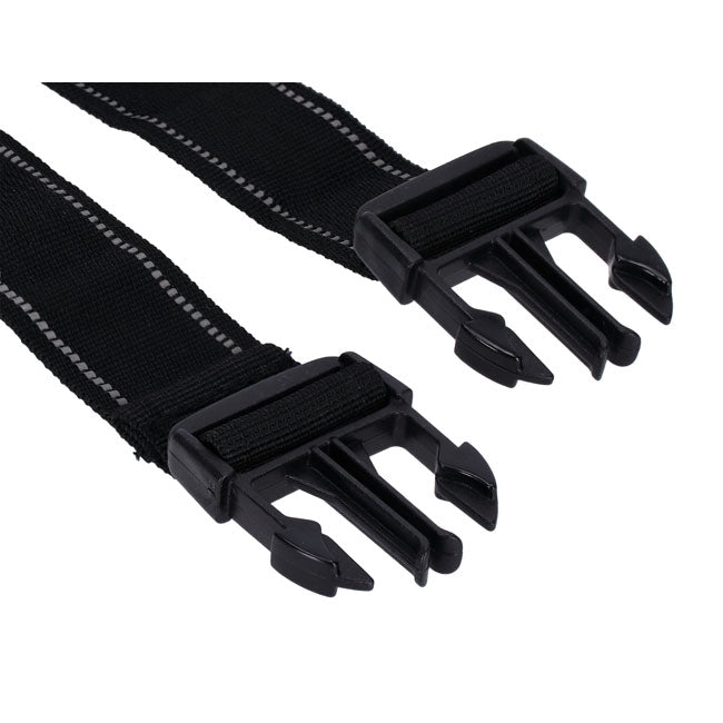 Biltwell Exfil-80 mounting strap