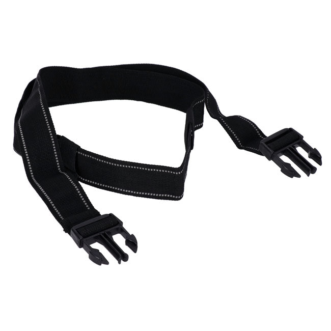 Biltwell Exfil-80 mounting strap