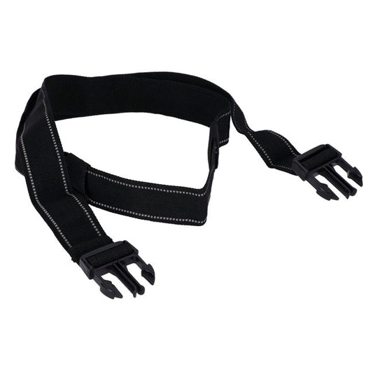 Biltwell Exfil-80 mounting strap