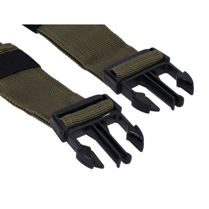 Biltwell Exfil-80 mounting strap
