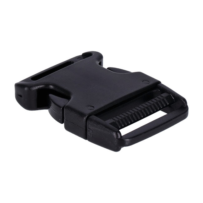 Biltwell Exfil-80 1.5"gen 2 buckle set black