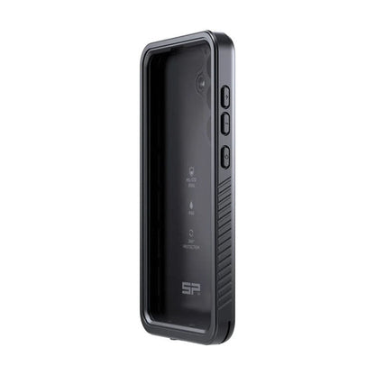 SP Connect Phone Case Xtreme SPC+ Samsung S24+
