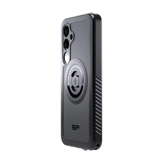 SP Connect Phone Case Xtreme SPC+ Samsung S24+