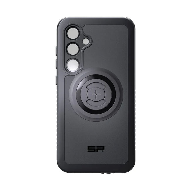 SP Connect Phone Case Xtreme SPC+ Samsung S24+