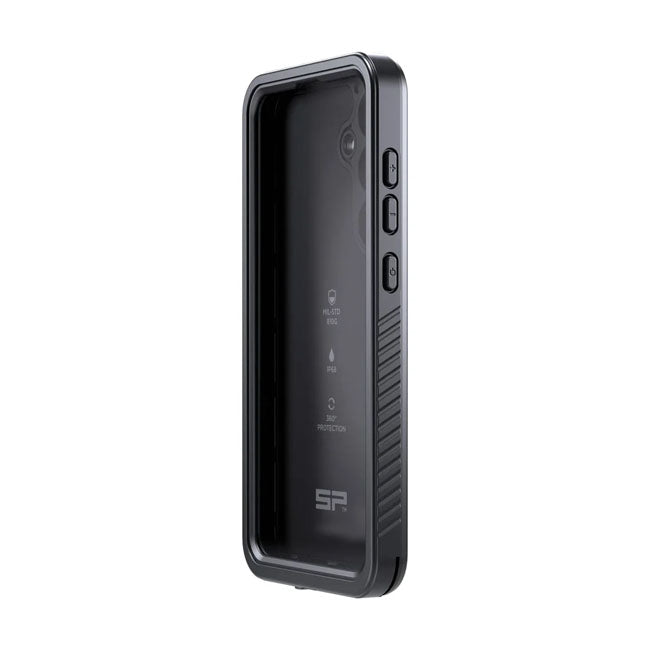 SP Connect Phone Case Xtreme SPC+ Samsung S24+