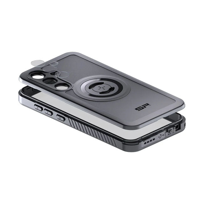 SP Connect Phone Case Xtreme SPC+ Samsung S24+