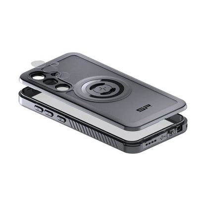 SP Connect Phone Case Xtreme SPC+ Samsung S24+