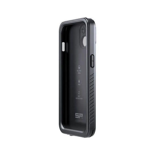SP Connect Phone Case Xtreme SPC+ Iphone 15