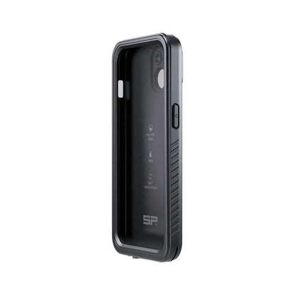 SP Connect Phone Case Xtreme SPC+ Iphone 15