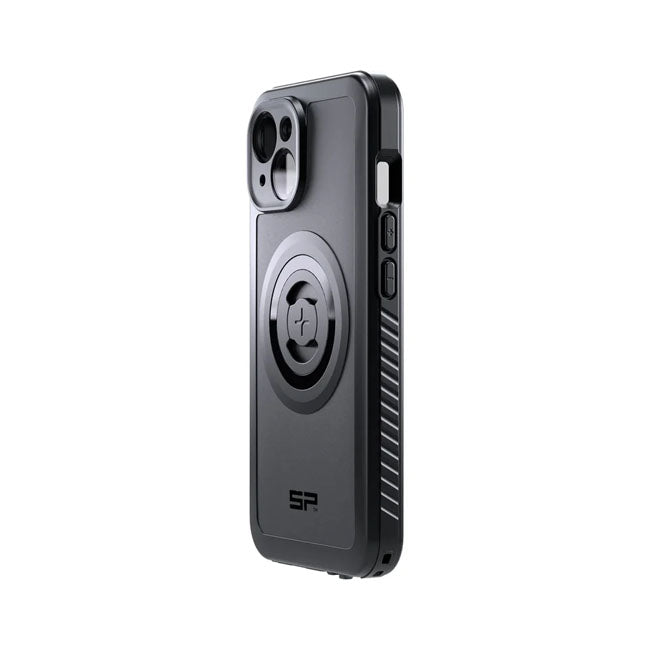 SP Connect Phone Case Xtreme SPC+ Iphone 15