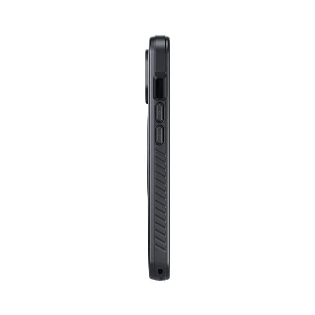 SP Connect Phone Case Xtreme SPC+ Iphone 15