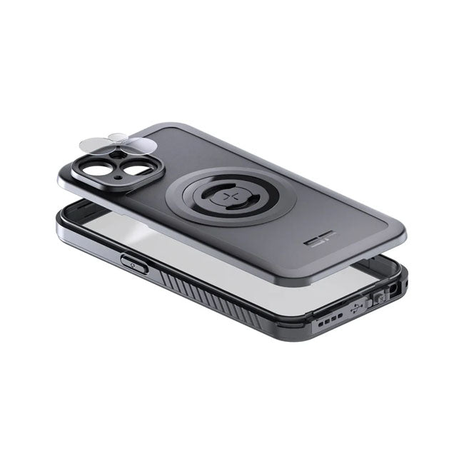 SP Connect Phone Case Xtreme SPC+ Iphone 15