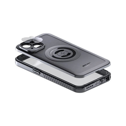 SP Connect Phone Case Xtreme SPC+ Iphone 15