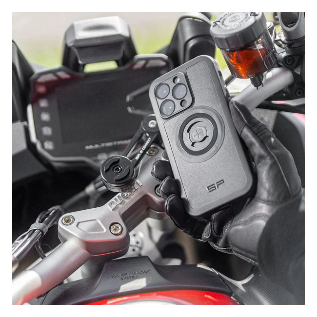 SP Connect Phone Case Xtreme SPC+ Iphone 15