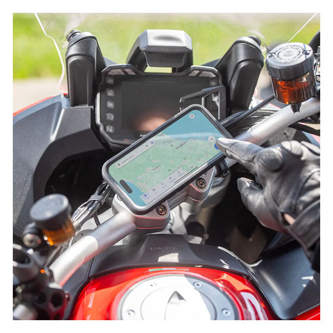 SP Connect Phone Case Xtreme SPC+ Iphone 15