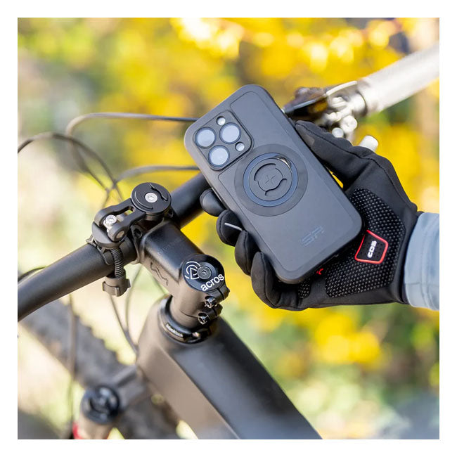 SP Connect Phone Case Xtreme SPC+ Iphone 15