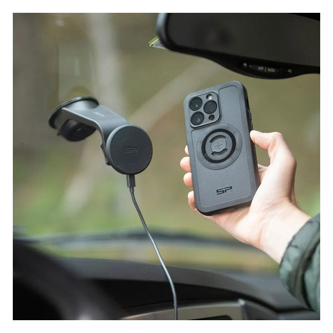 SP Connect Phone Case Xtreme SPC+ Iphone 15